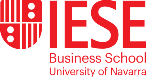 iese logo