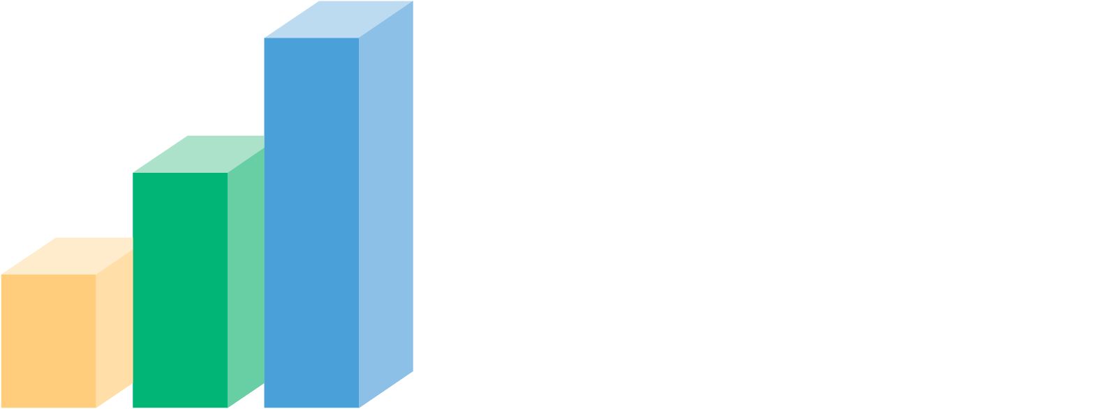 Surveys automation for your team logo