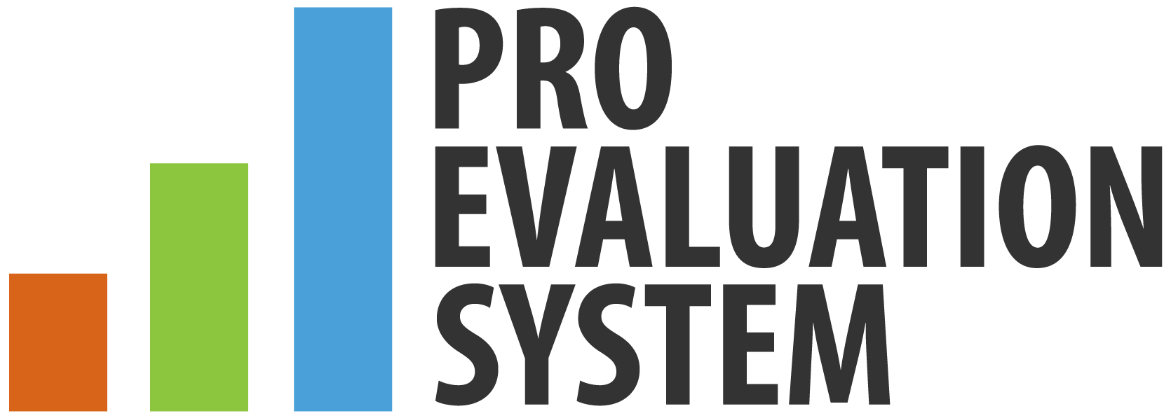 PES logo