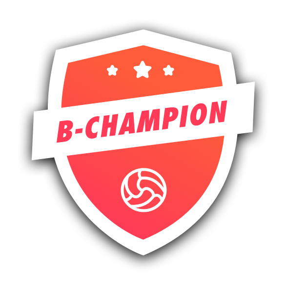 BCHAMPION
