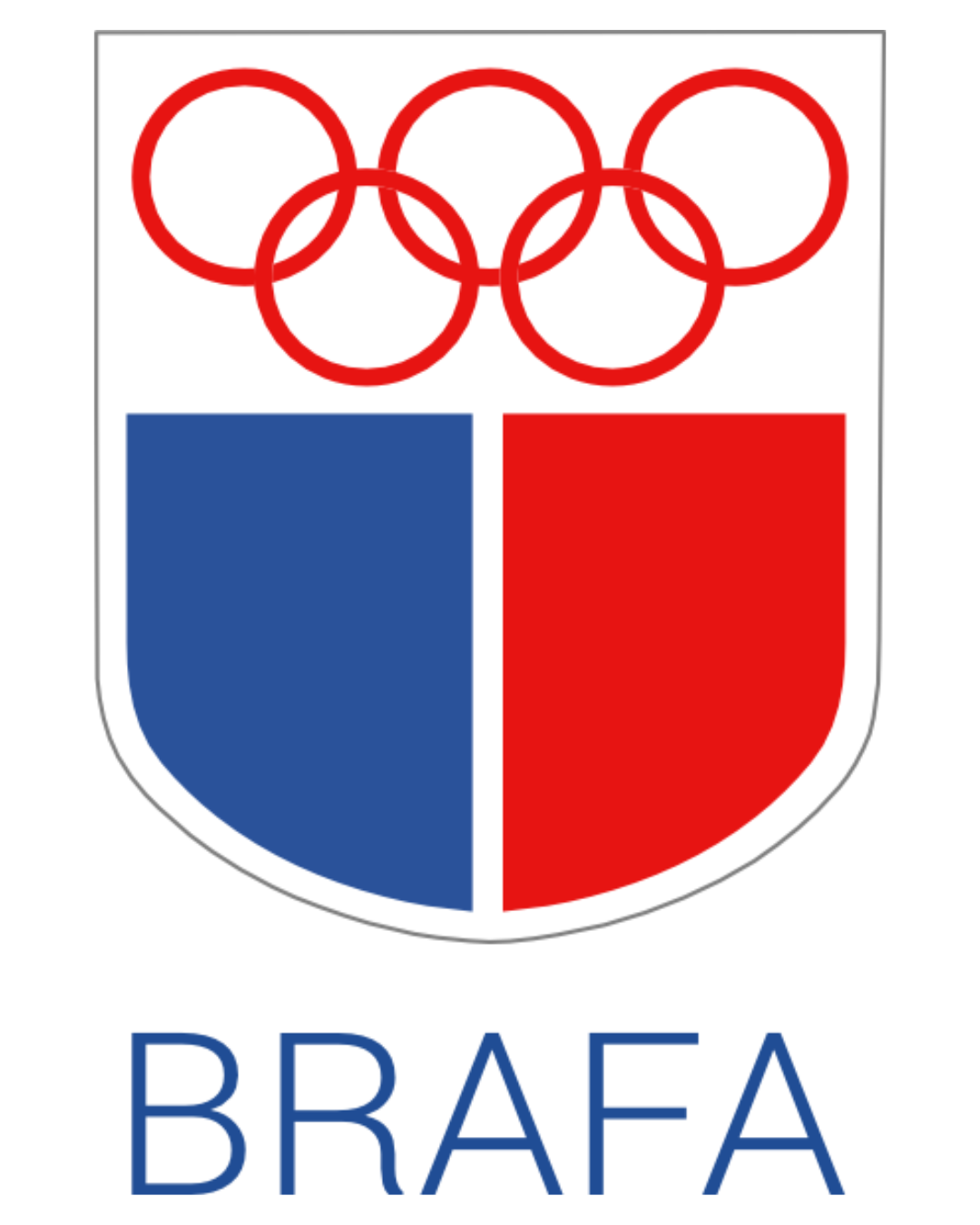 Brafa